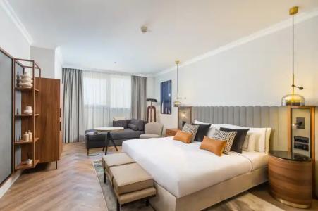 Melia Valencia - 114