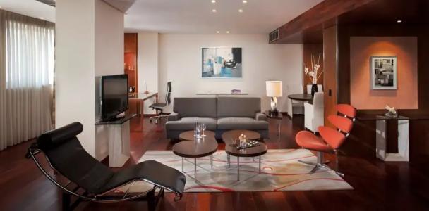 Melia Valencia - 158