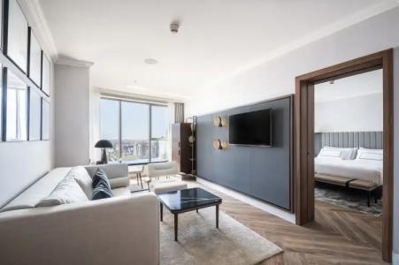 Melia Valencia - 145