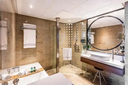 Melia Valencia - 165