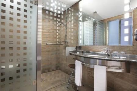 Melia Valencia - 104