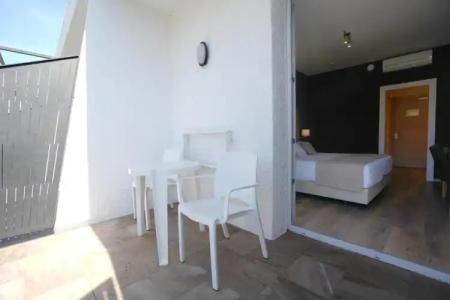 Windsor Tossa – Adults Only +16 - 32