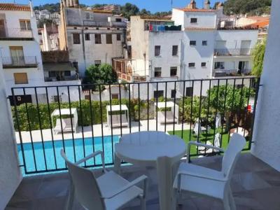 Windsor Tossa – Adults Only +16 - 30