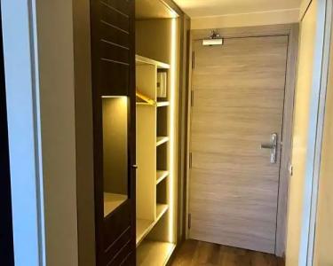 Windsor Tossa – Adults Only +16 - 37