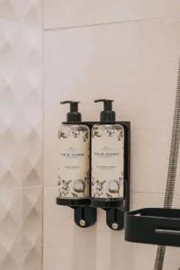 Windsor Tossa – Adults Only +16 - 54