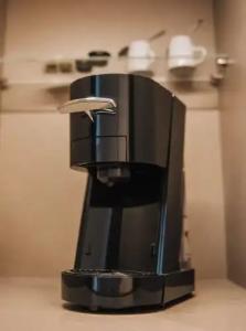 Windsor Tossa – Adults Only +16 - 44