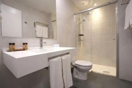 Windsor Tossa – Adults Only +16 - 7