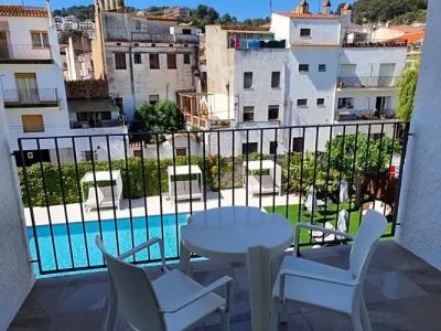 Windsor Tossa – Adults Only +16 - 36