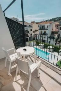 Windsor Tossa – Adults Only +16 - 52