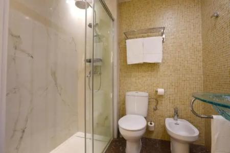 Windsor Tossa – Adults Only +16 - 33