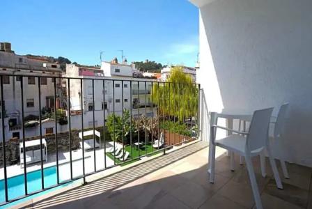 Windsor Tossa – Adults Only +16 - 40