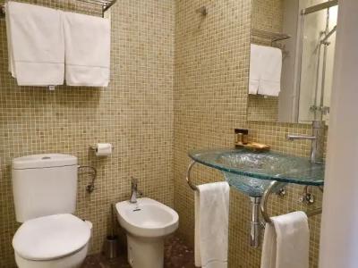 Windsor Tossa – Adults Only +16 - 6