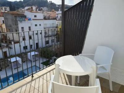 Windsor Tossa – Adults Only +16 - 15