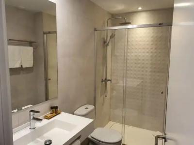 Windsor Tossa – Adults Only +16 - 5