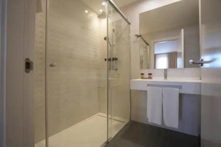 Windsor Tossa – Adults Only +16 - 28