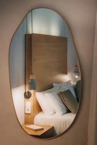 Windsor Tossa – Adults Only +16 - 49