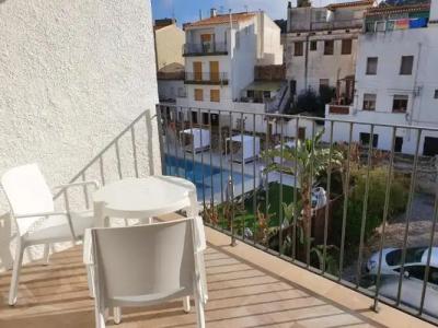 Windsor Tossa – Adults Only +16 - 24