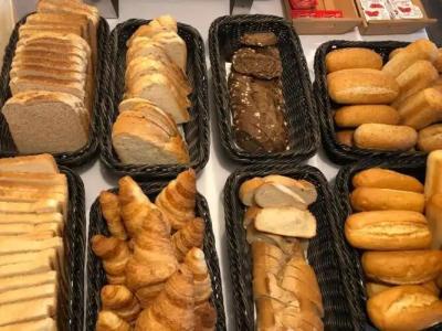 Windsor Tossa – Adults Only +16 - 8