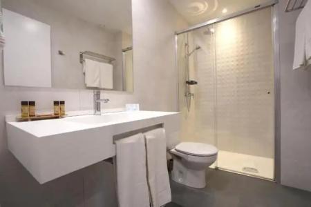 Windsor Tossa – Adults Only +16 - 27