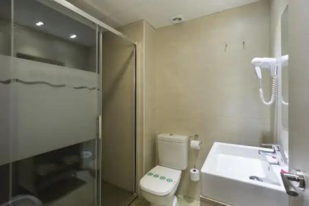 Medplaya ApartEsmeraldas - 8