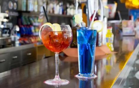 Medplaya ApartEsmeraldas - 13