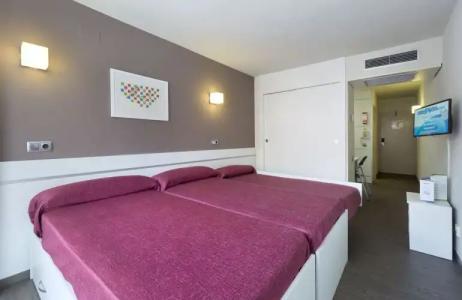 Medplaya ApartEsmeraldas - 78