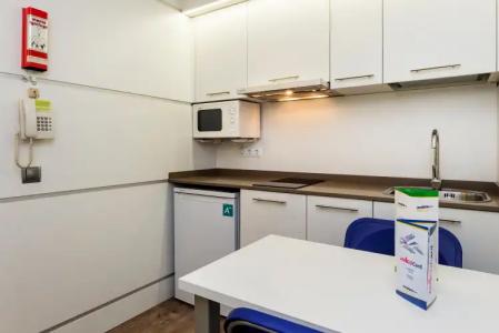 Medplaya ApartEsmeraldas - 34