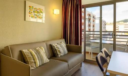 Medplaya ApartEsmeraldas - 65