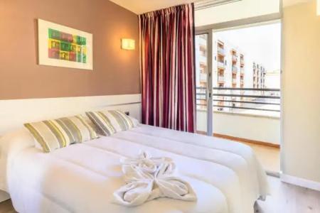 Medplaya ApartEsmeraldas - 51