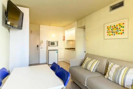 Medplaya ApartEsmeraldas - 52