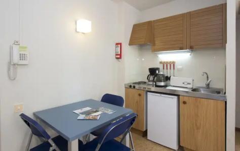 Medplaya ApartEsmeraldas - 32