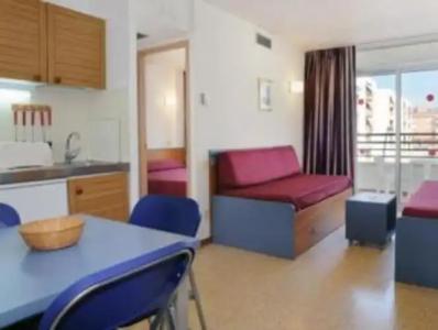 Medplaya ApartEsmeraldas - 5