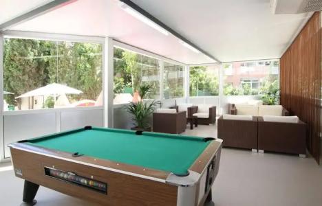 Medplaya ApartEsmeraldas - 23