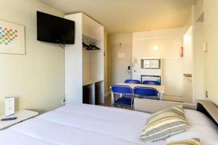 Medplaya ApartEsmeraldas - 54