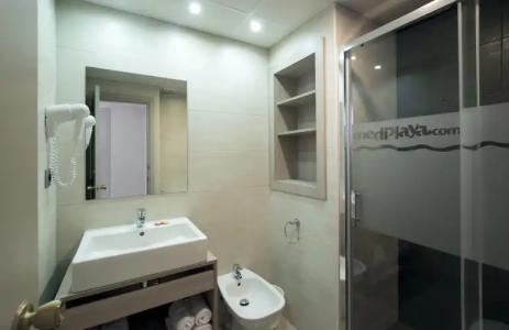 Medplaya ApartEsmeraldas - 9