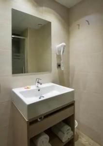 Medplaya ApartEsmeraldas - 42