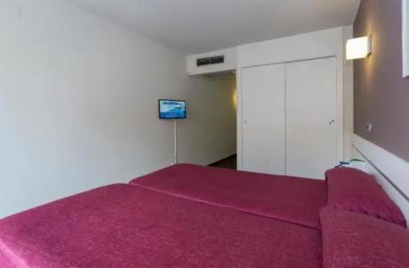 Medplaya ApartEsmeraldas - 72