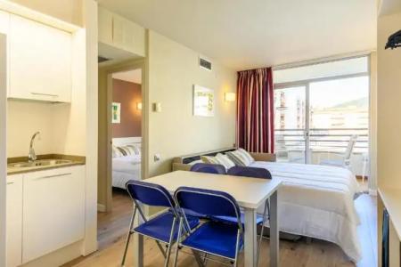 Medplaya ApartEsmeraldas - 45