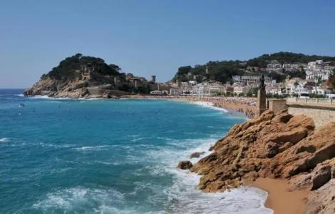 Medplaya ApartEsmeraldas - 28