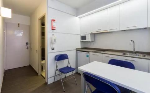 Medplaya ApartEsmeraldas - 74