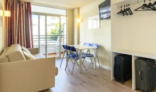 Medplaya ApartEsmeraldas - 61