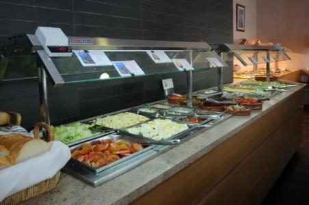 Medplaya ApartEsmeraldas - 12