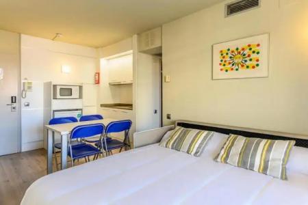 Medplaya ApartEsmeraldas - 56