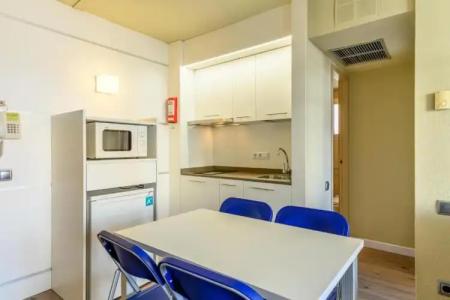 Medplaya ApartEsmeraldas - 49