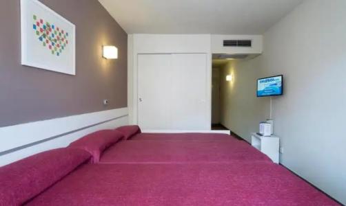 Medplaya ApartEsmeraldas - 75