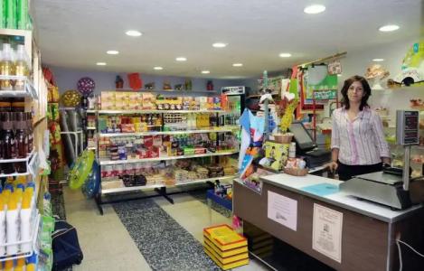 Medplaya ApartSan Eloy - 10