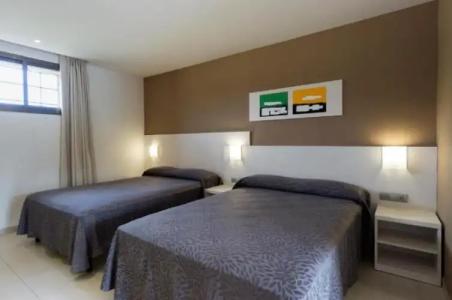 Medplaya ApartSan Eloy - 48