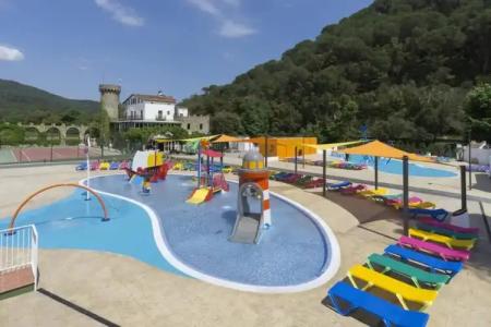 Medplaya ApartSan Eloy - 16