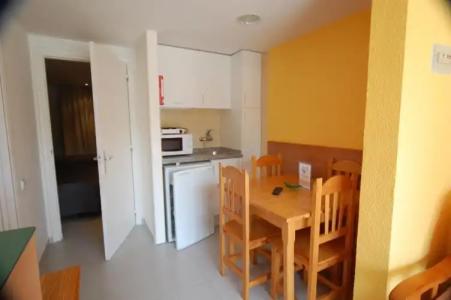 Medplaya ApartSan Eloy - 59