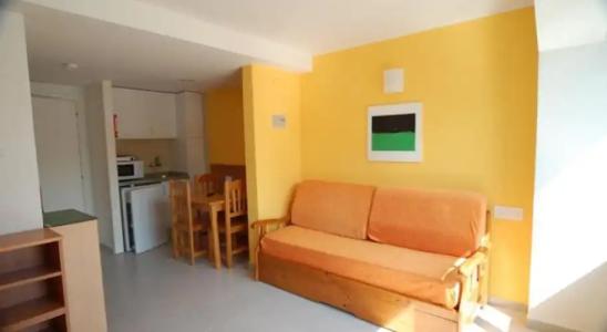 Medplaya ApartSan Eloy - 50